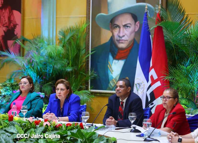 gobierno