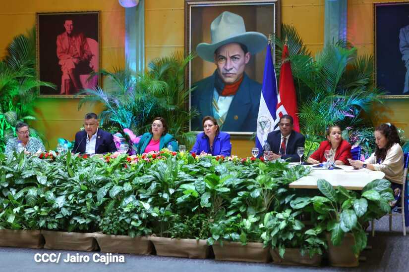 gobierno