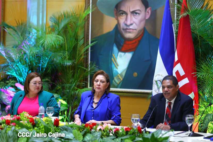 gobierno