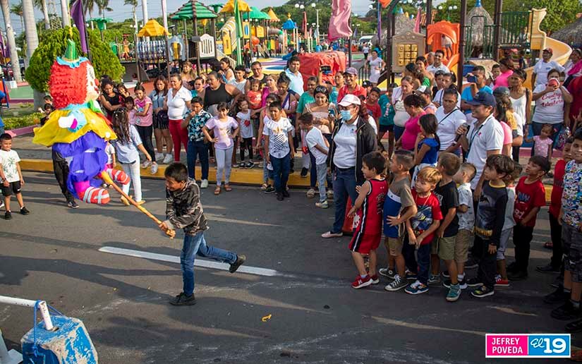 epn