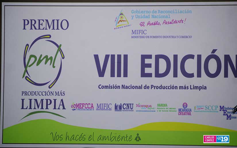 MIFIC