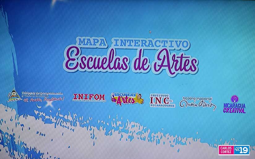 inc