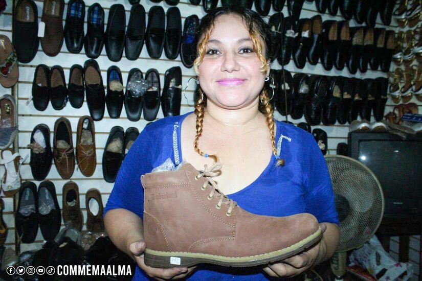 mercados