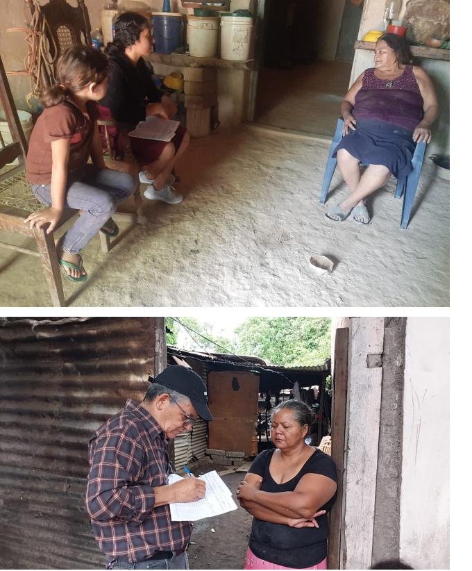 chinandega