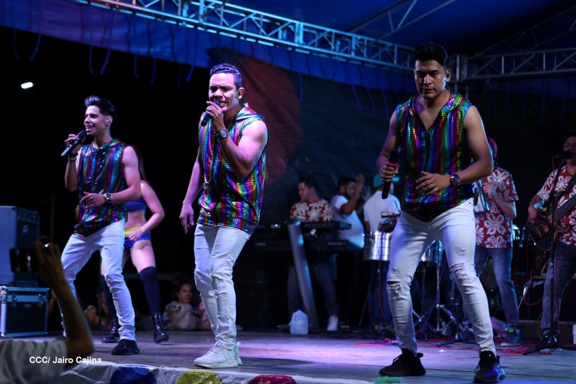 gustavoleyton