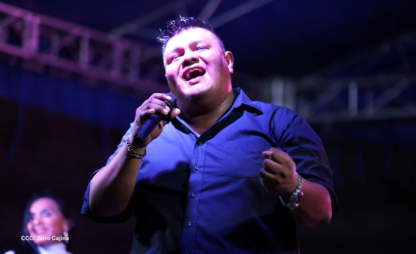 gustavoleyton
