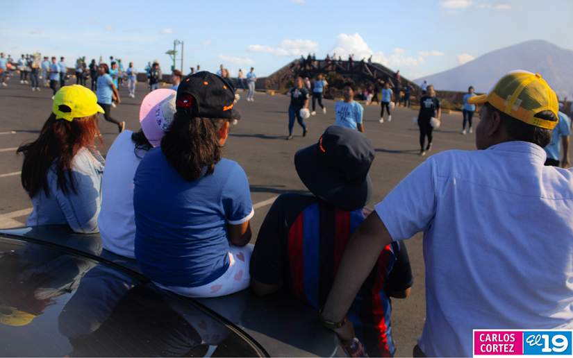 volcanmasaya