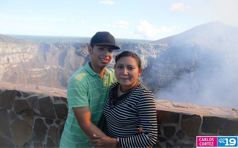 volcanmasaya