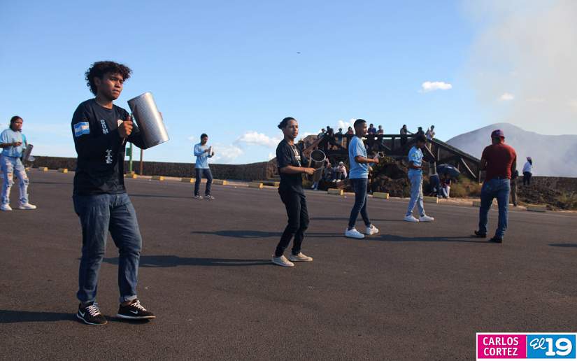 volcanmasaya