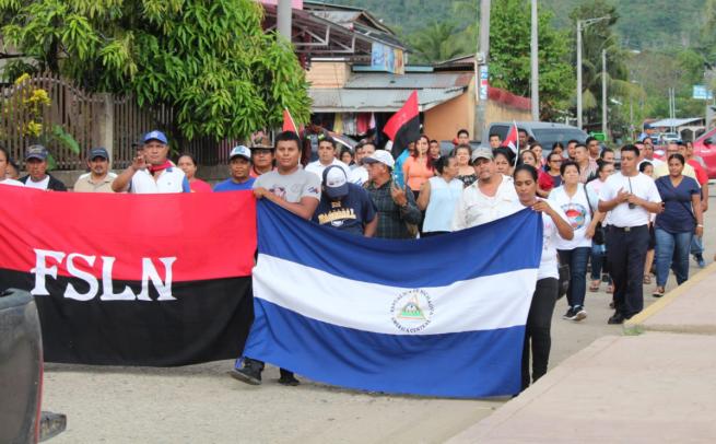 nuevaguinea