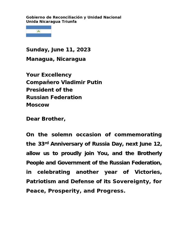rusia
