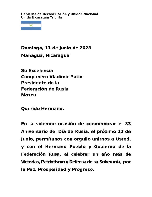 rusia