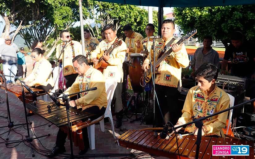 trajesfolclore