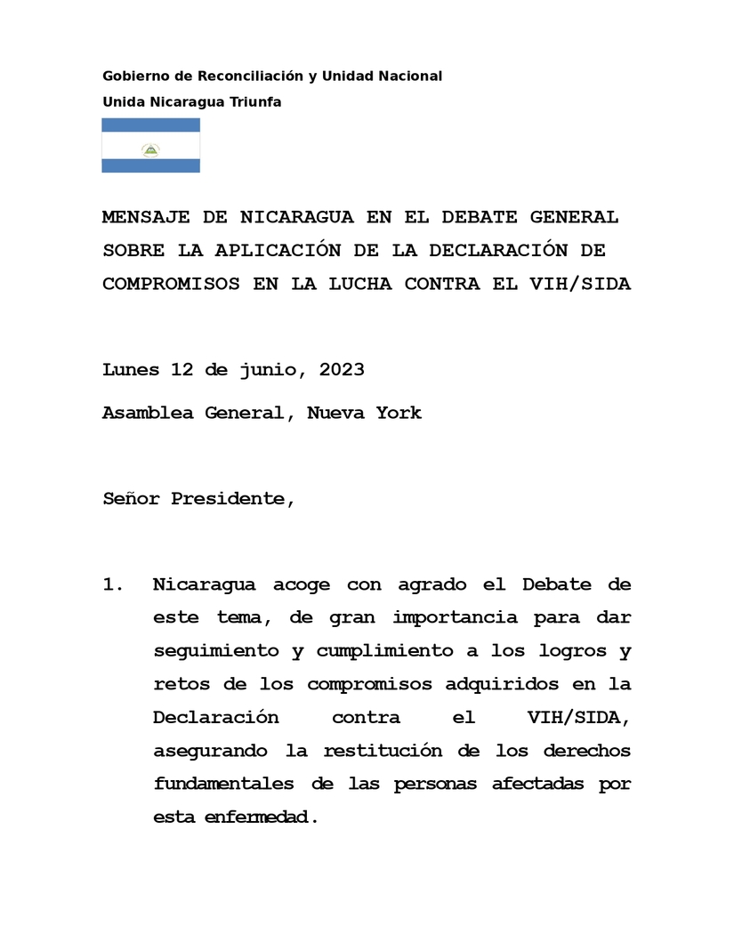 mensaje-onu