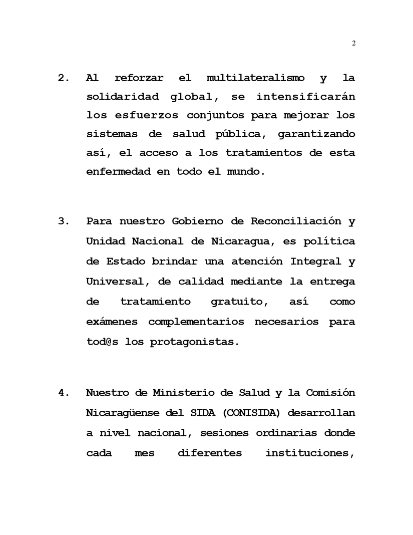 mensaje-onu