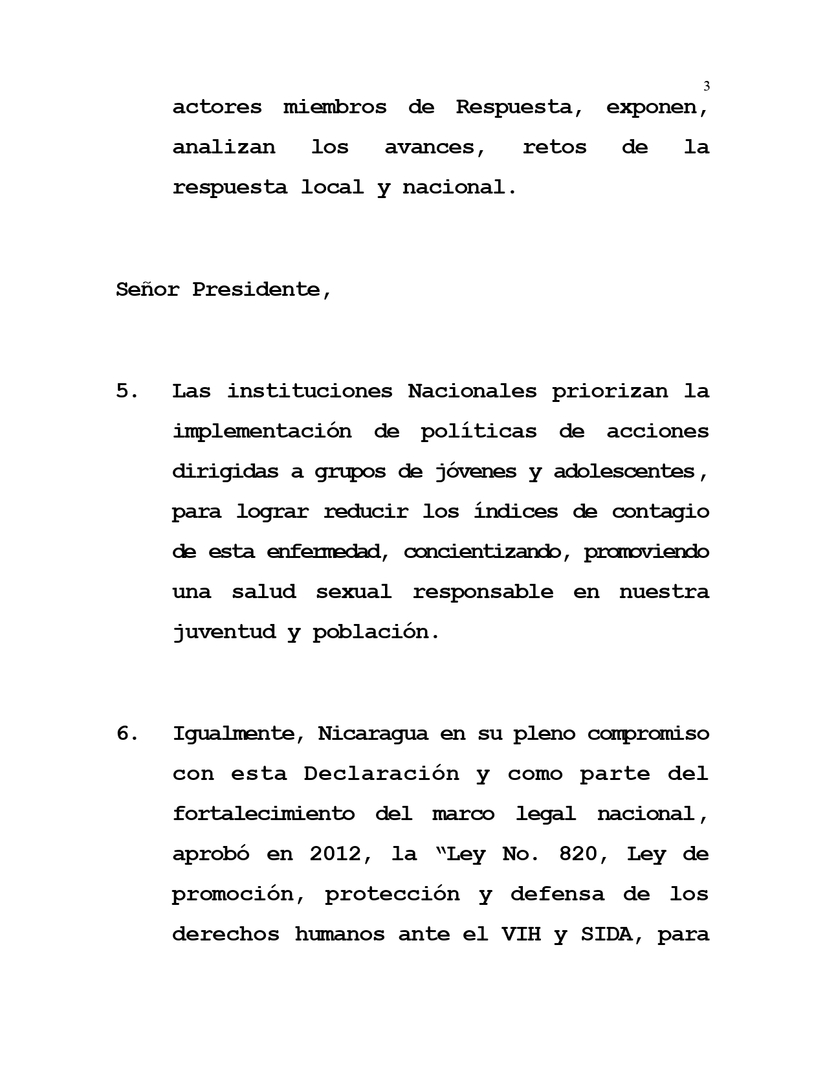 mensaje-onu