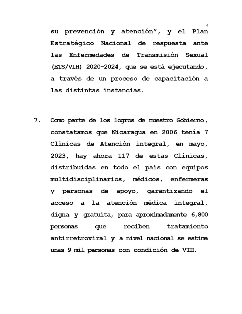 mensaje-onu