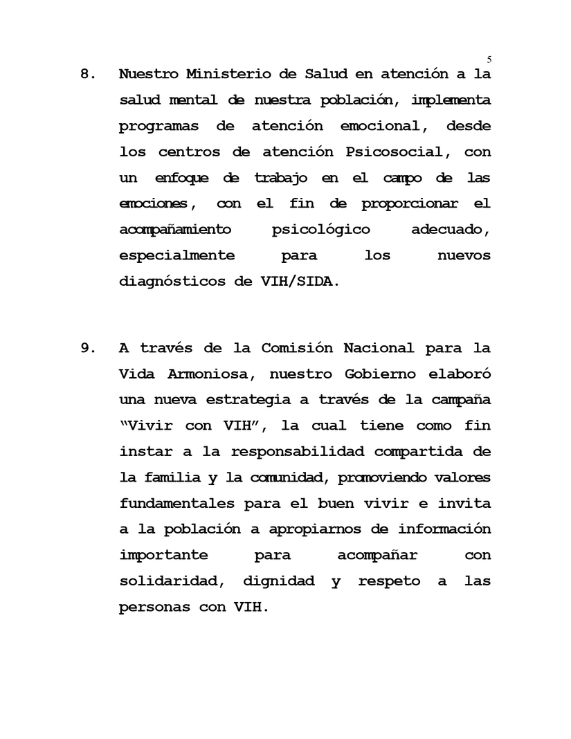 mensaje-onu