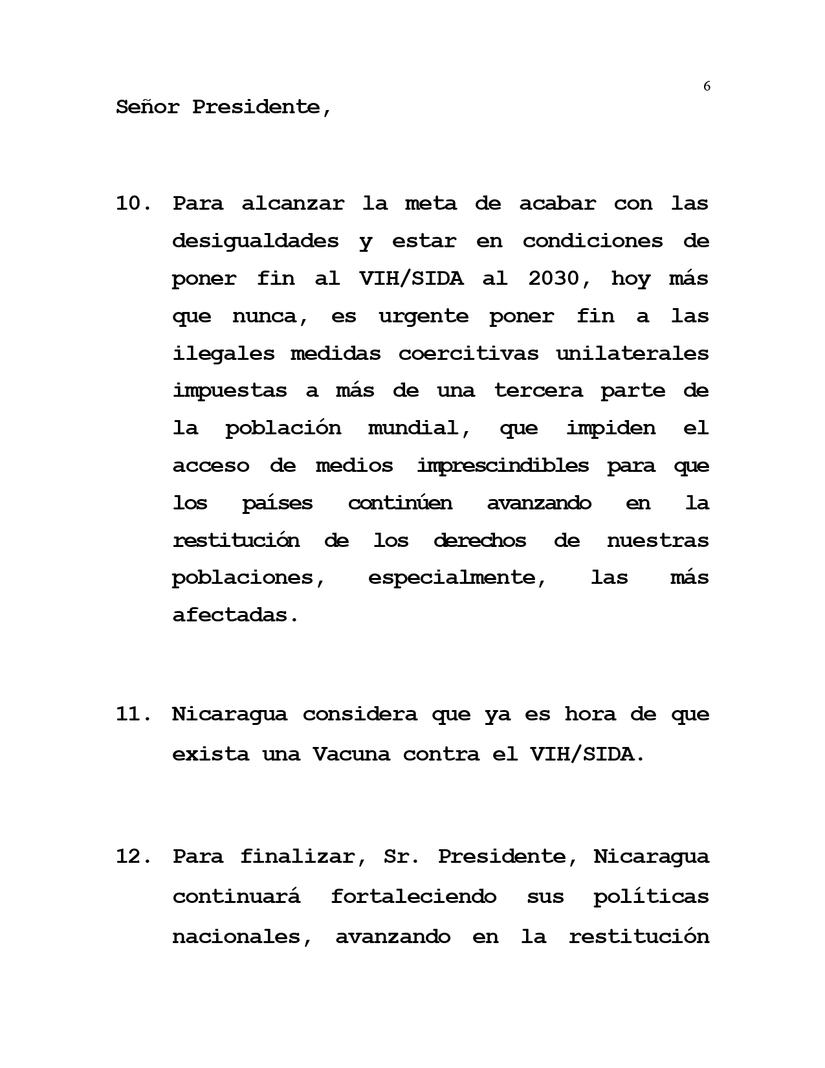 mensaje-onu