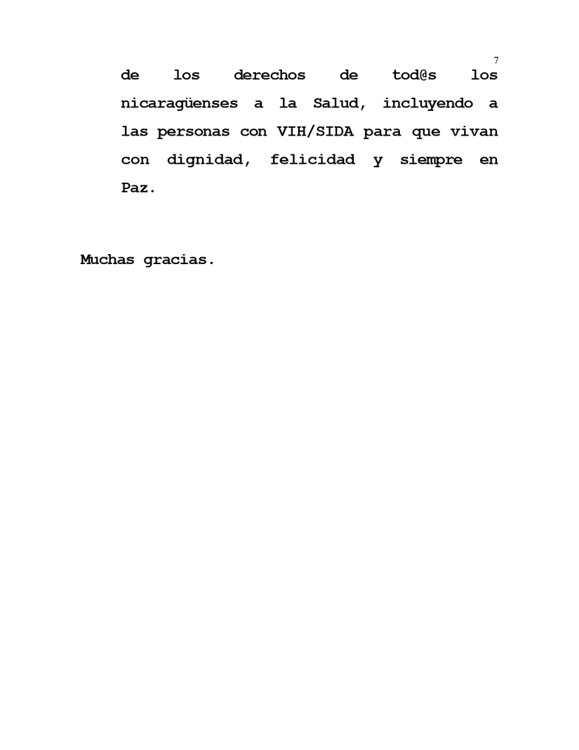 mensaje-onu