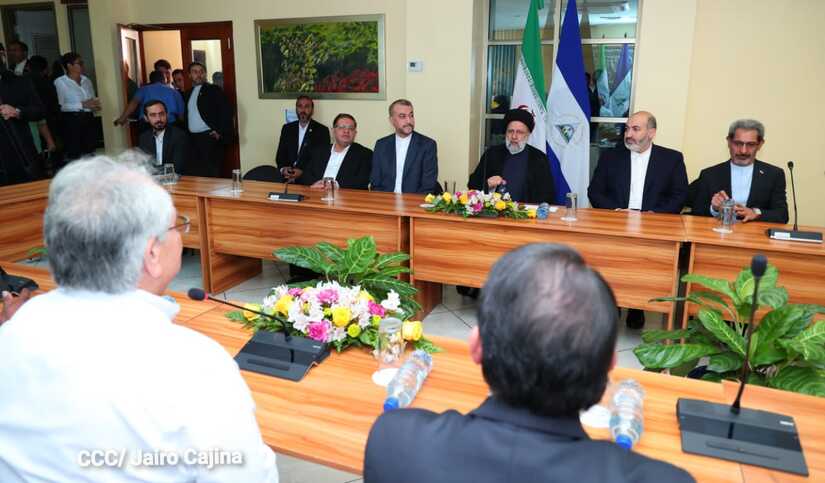 ASAMBLEA