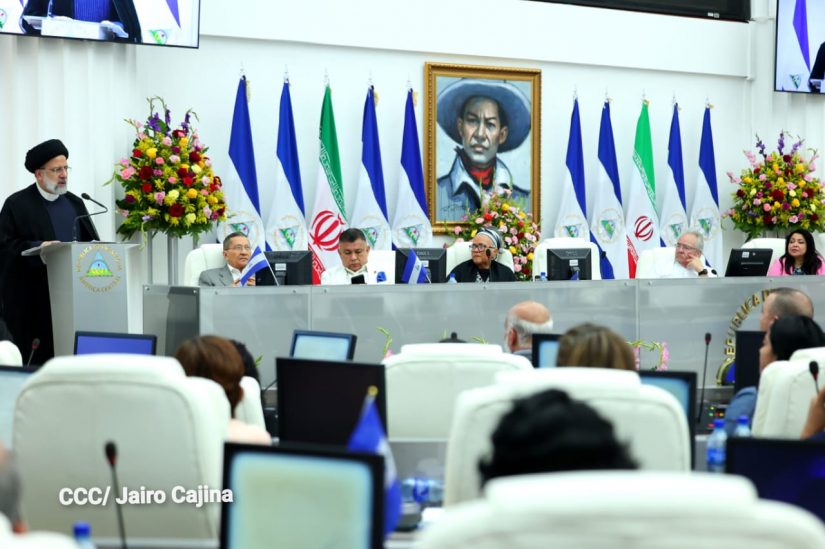 ASAMBLEA