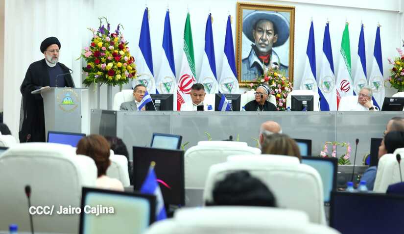 ASAMBLEA