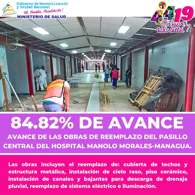 hospital-manolo-morales