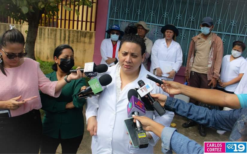 vacunacion