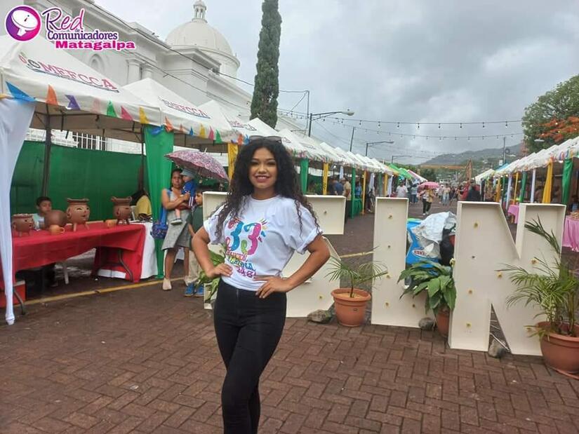 matagalpa