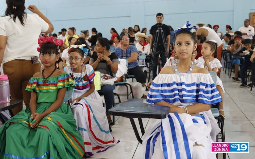 DANZA