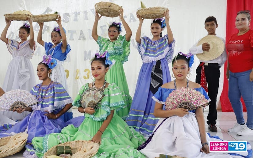 DANZA