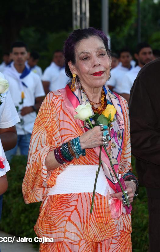 acto