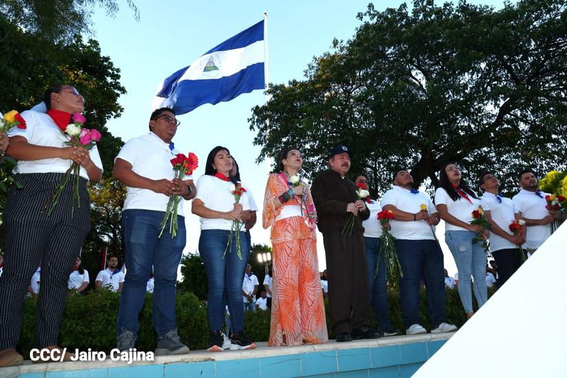 acto