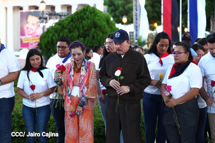 acto