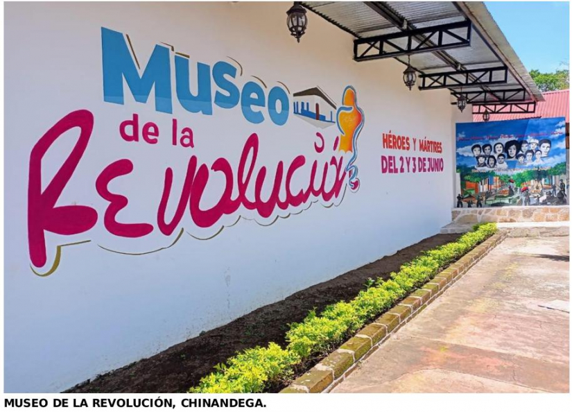 museo