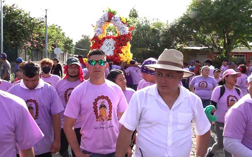 el-mocito