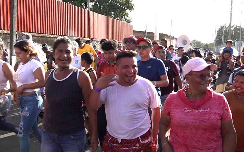el-mocito