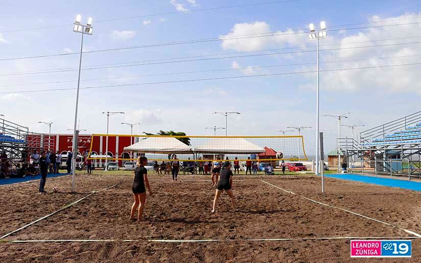 voleibol-playa