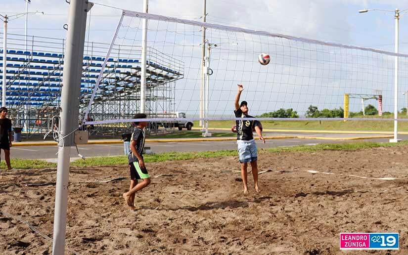 voleibol-playa