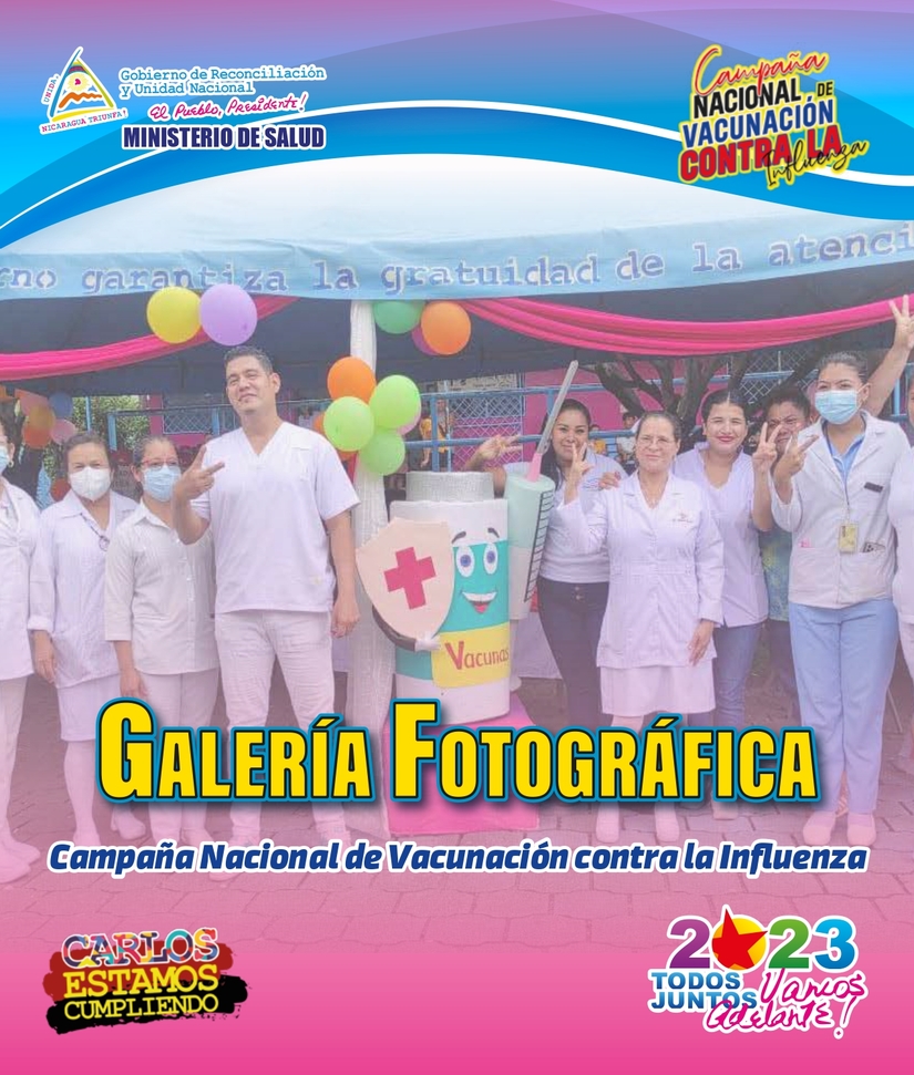 influenza