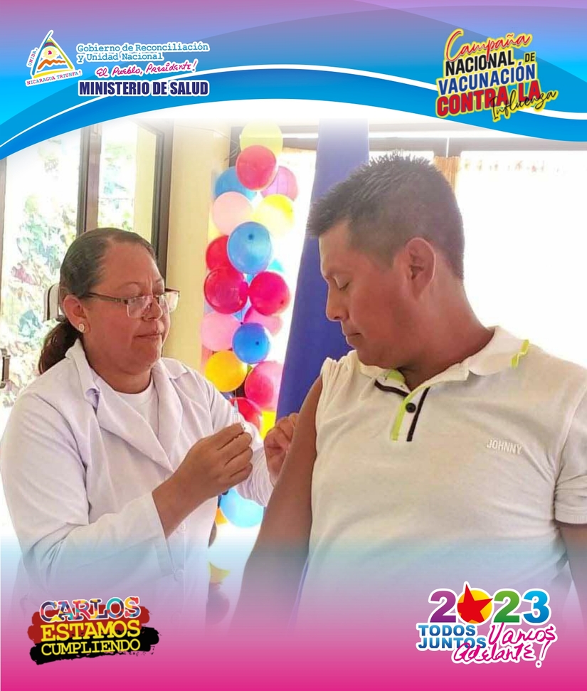 influenza