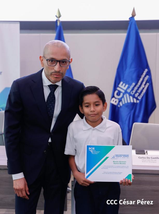 becas-bcie