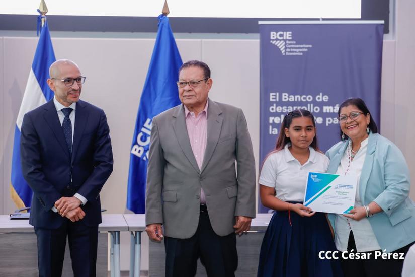 becas-bcie
