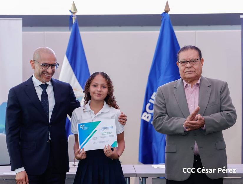 becas-bcie
