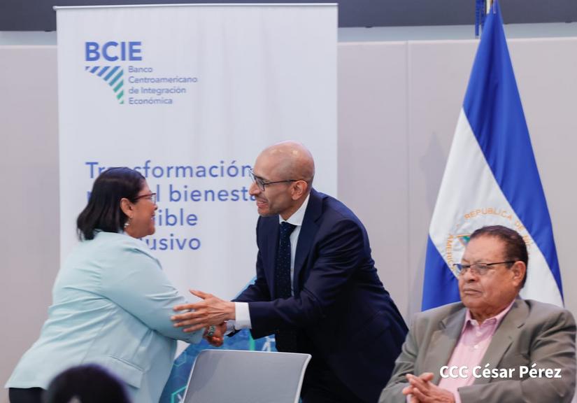 becas-bcie