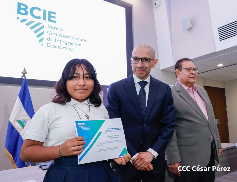 becas-bcie