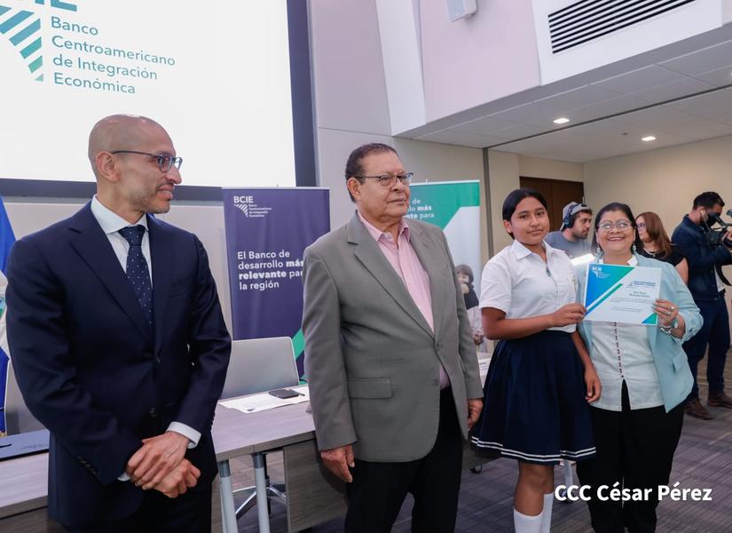 becas-bcie