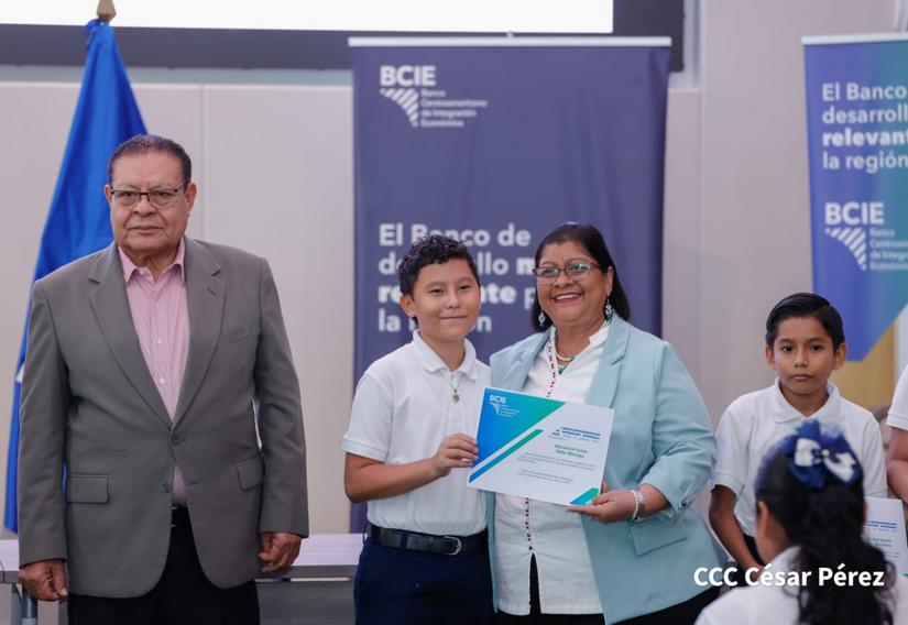 becas-bcie