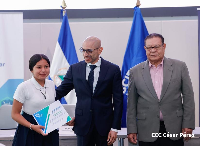 becas-bcie